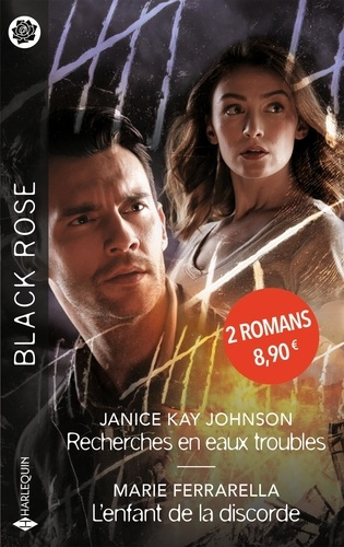 johnson-janice-kay-ferrarella-marie-recherches-en-eaux-troubles-l-enfant-de-la-discorde_0