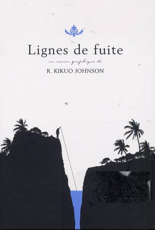 johnson-kikuo-3b-berniere-vincent-lignes-de-fuite_0