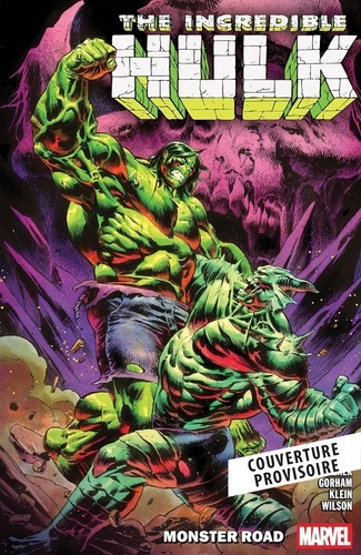 johnson-phillip-kennedy-walker-kev-gorham-adam-incredible-hulk-t06_0