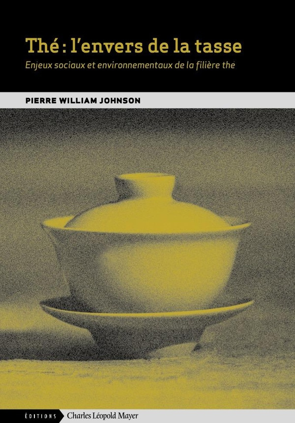 johnson-pierre-the-l-envers-de-la-tasse_0