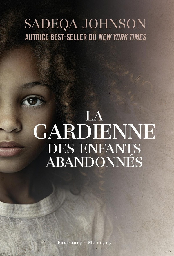 johnson-sadeqa-la-gardienne-des-enfants-abandonnes_0