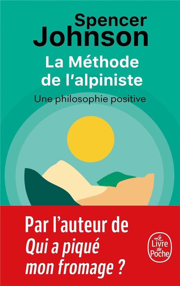 johnson-spencer-3b-bernard-jean-pascal-la-methode-de-l-alpiniste-une-philosophie-positive_0