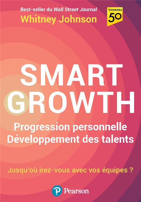 johnson-whitney-3b-gaven-timothee-3b-issard-marion-smart-growth-progression-personnelle-developpement-des-talents_0