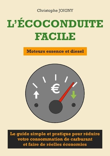 joigny-christophe-ecoconduite-facile-moteurs-essence-et-diesel_0