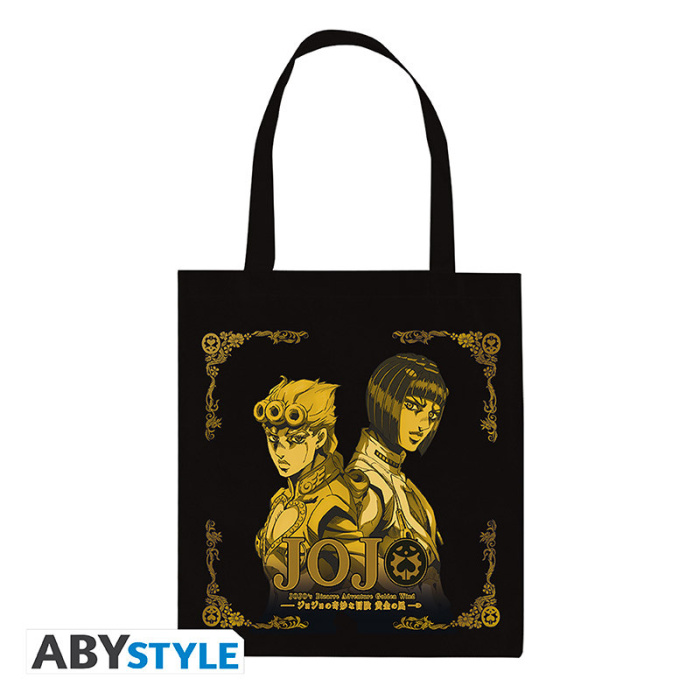 jojo-s-bizarre-adventure-tote-bag-giorno-bruno_0