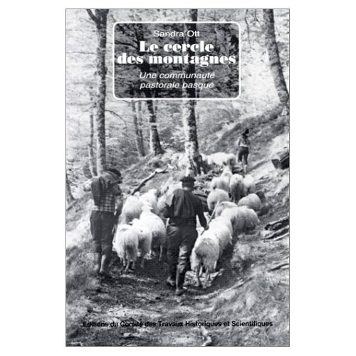 jolas-tina-3b-ott-sandra-le-cercle-des-montagnes-une-communaute-pastorale-basque_0