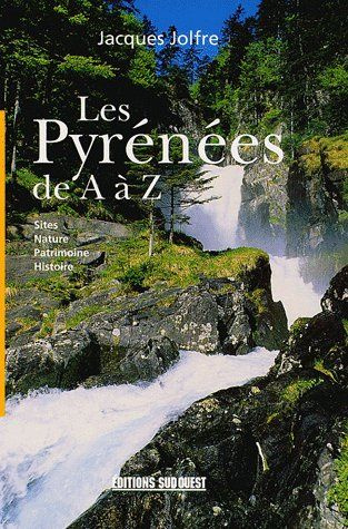 jolfre-jacques-pyrenees-de-a-a-z-les_0
