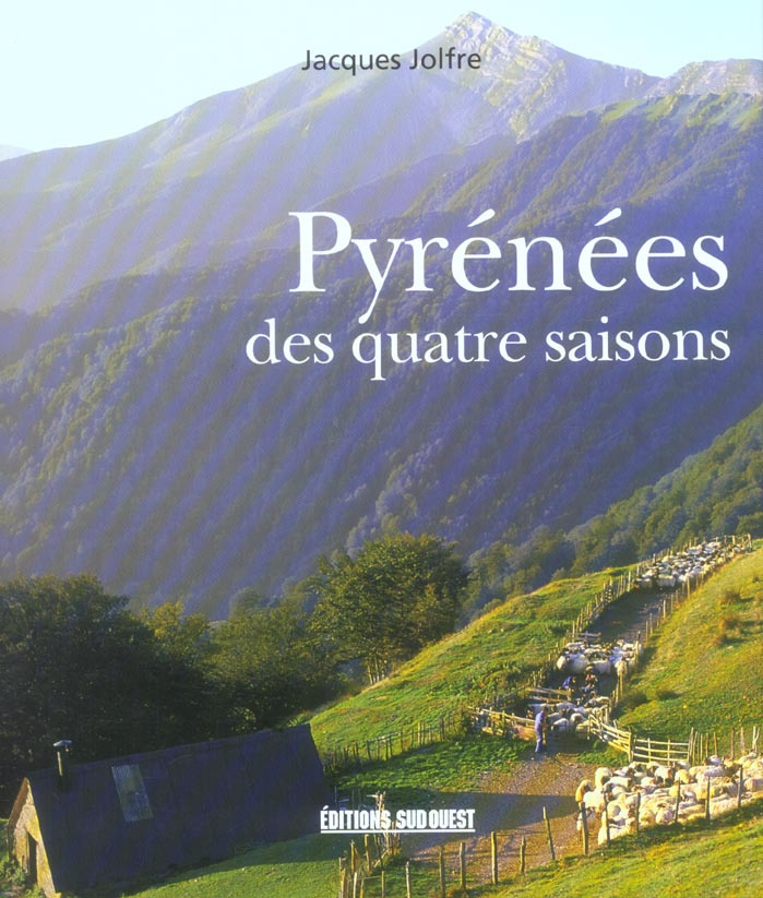 jolfre-jacques-pyrenees-des-quatre-saisons-les_0