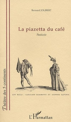 jolibert-bernard-la-piazetta-du-cafe-pasticcio_0