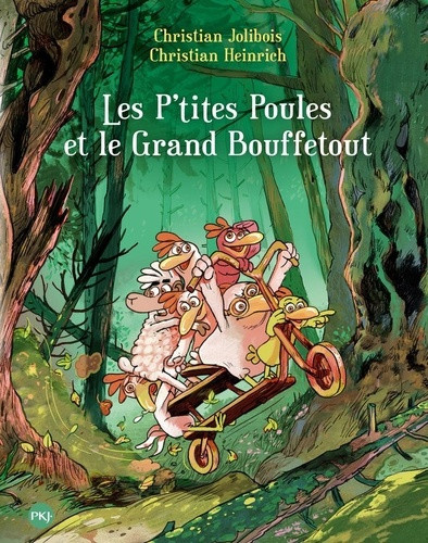 jolibois-heinrich-les-p-tites-poules-tome-22-les-p-tites-poules-et-le-grand-bouffetout-vol22_0