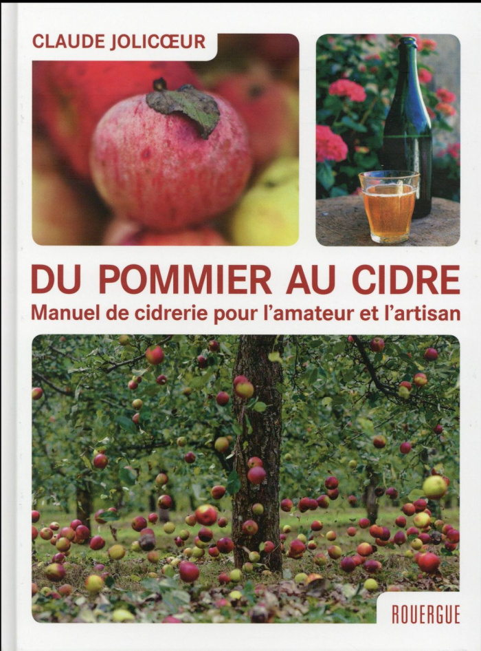jolicoeur-claude-du-pommier-au-cidre_0