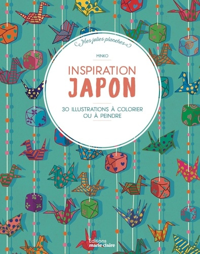 jolies-planches-inspiration-japon_0