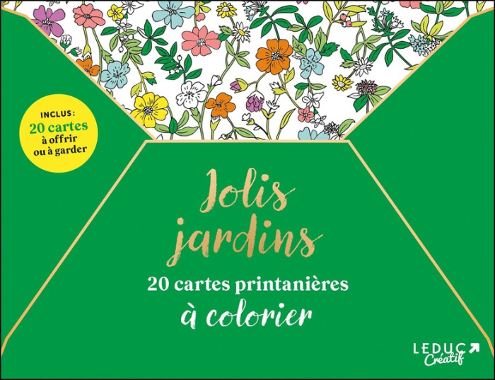 jolis-jardins-20-cartes-printanieres-a-colorier_0