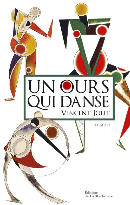 jolit-vincent-un-ours-qui-danse_0