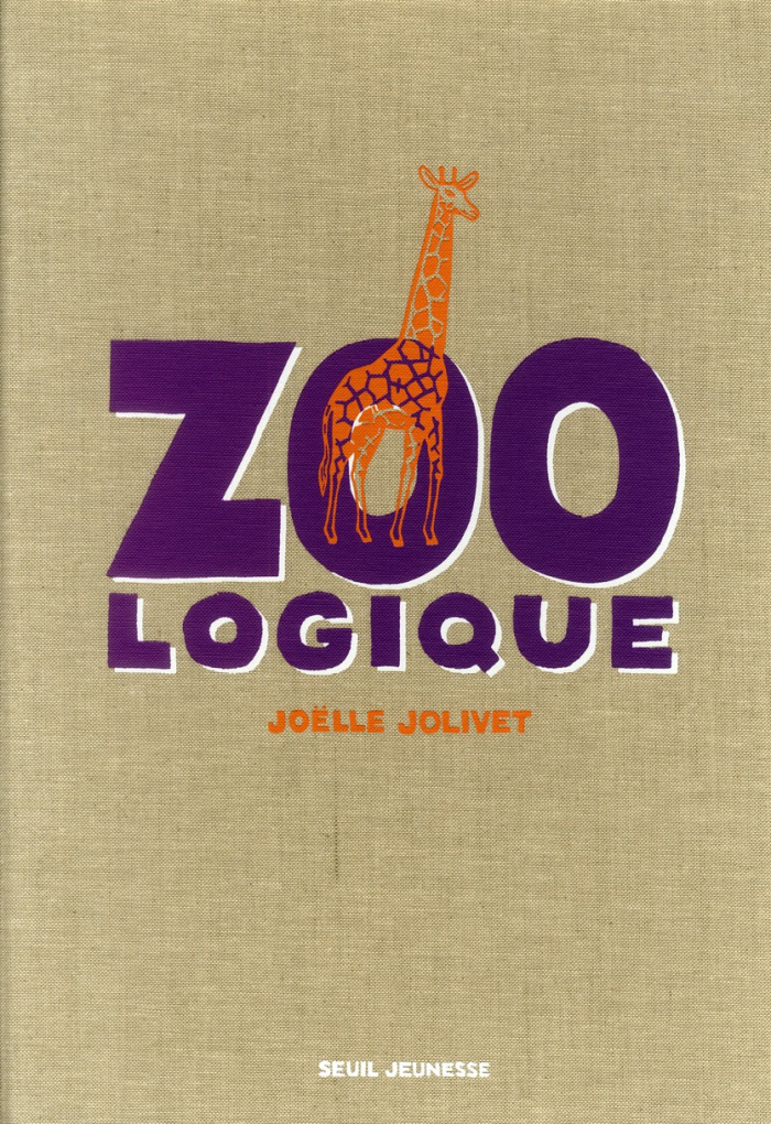 jolivet-joelle-3b-grundmann-emmanuelle-zoo-logique_0