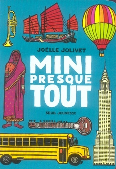 jolivet-joelle-mini-presque-tout_0