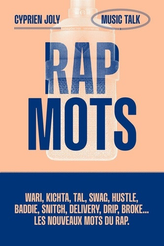 joly-cyprien-les-mots-du-rap-tome-1-vol01_0
