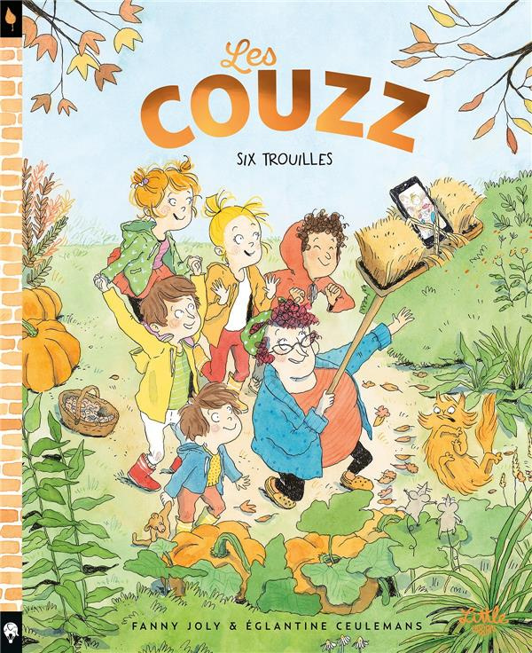 joly-fanny-3b-ceulemans-eglantine-les-couzz-six-trouilles_0