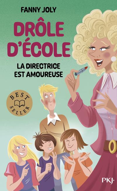 joly-fanny-3b-guerlais-gerald-drole-d-ecole-la-directrice-est-amoureuse_0