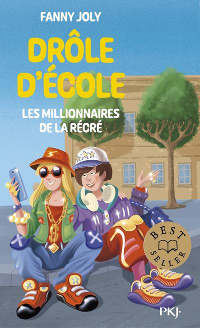 joly-fanny-drole-d-ecole-les-millionnaires-de-la-recre_0