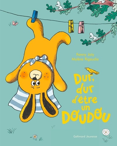 joly-fanny-dur-dur-d-etre-un-doudou-tp_0