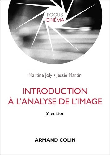 joly-martine-martin-jessie-introduction-a-l-analyse-de-l-image-5e-ed_0