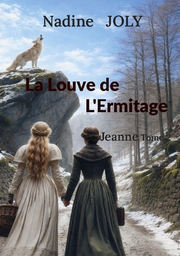 joly-nadine-louve-de-ermitage-jeanne_0