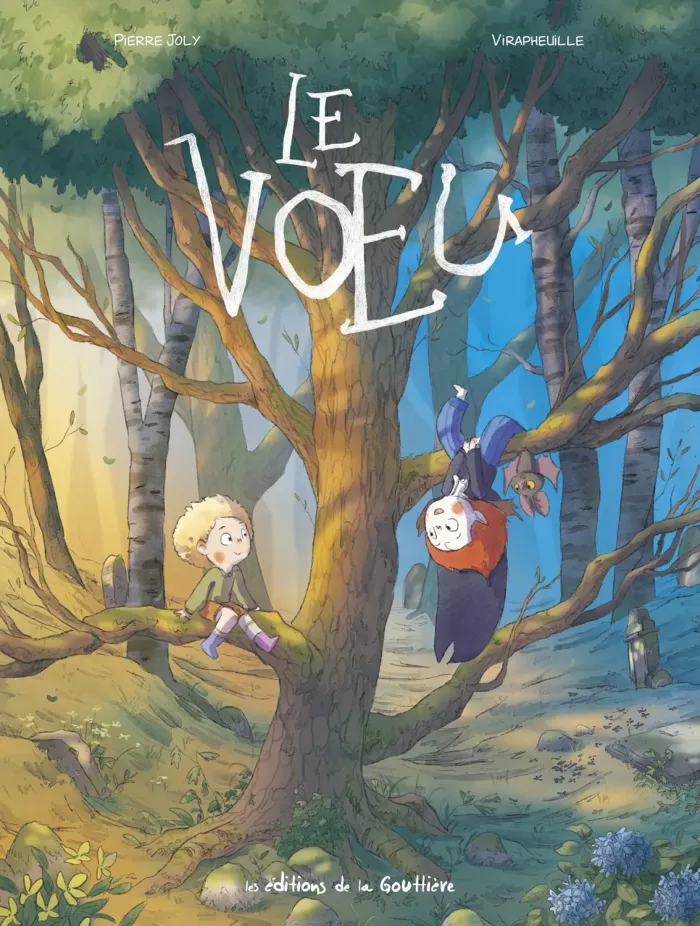 joly-pierre-le-voeu_0