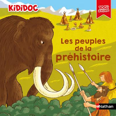 joly-saillard-les-peuples-de-la-prehistoire_0