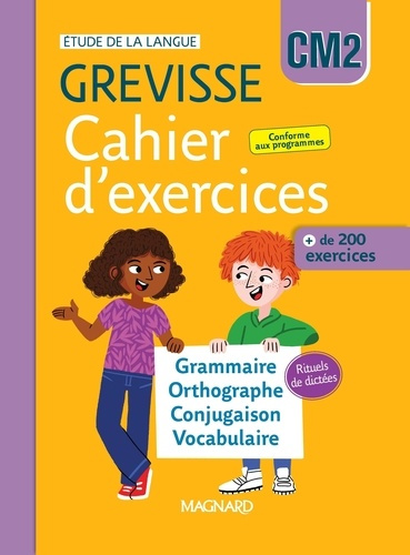 joly-strady-emilie-cahier-d-exercices-grevisse-cm2-2026_0