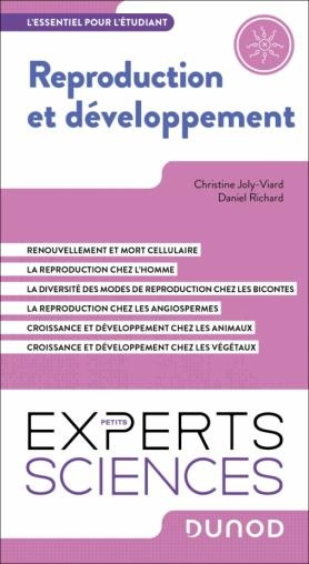 joly-viard-christine-3b-richard-daniel-la-reproduction-mecanismes-cellulaires-de-la-reproduction-3b-modes-de-reproduction-3b-cycles-de-devel_0