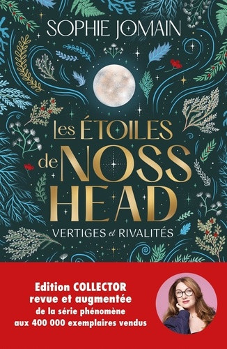 jomain-sophie-les-etoiles-de-noss-head-vertiges-et-rivalites-tome-1-2-edition-collector-t1-t2-revue-e_0