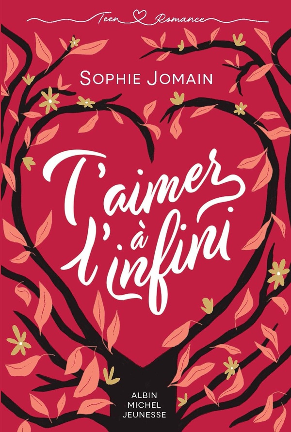 jomain-sophie-t-aimer-a-l-infini_0