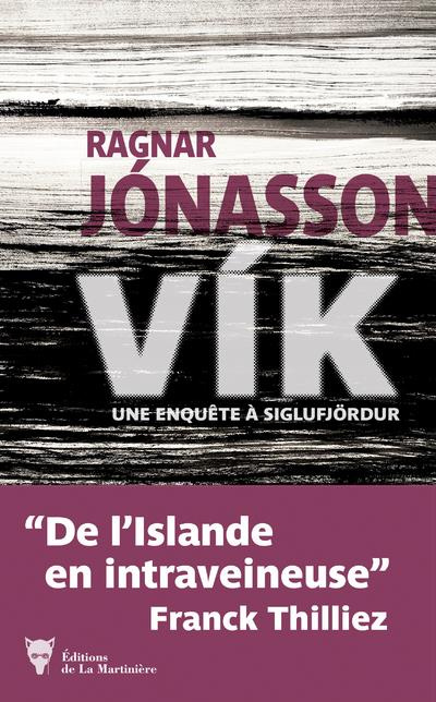 jonasson-ragnar-3b-marchon-ombeline-les-enquetes-de-siglufjordur-vik_0