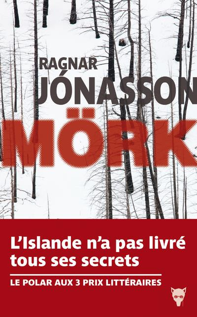 jonasson-ragnar-3b-reilly-philippe-les-enquetes-de-siglufjordur-mork_0