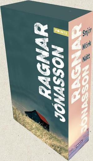 jonasson-ragnar-3b-reilly-philippe-les-enquetes-de-siglufjordur-snjor-3b-mork-3b-natt-coffret-en-3-volumes_0