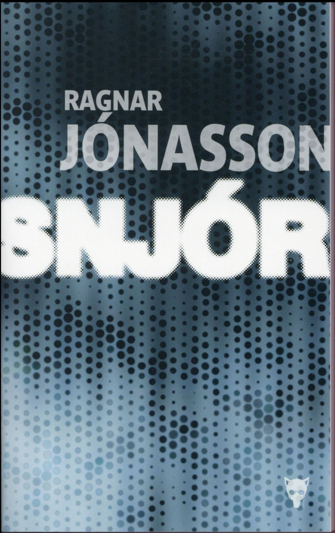 jonasson-ragnar-3b-reilly-philippe-les-enquetes-de-siglufjordur-snjor_0