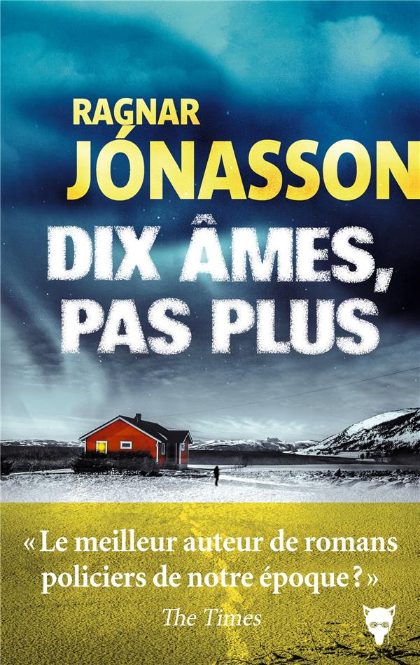 jonasson-ragnar-dix-ames-pas-plus_0