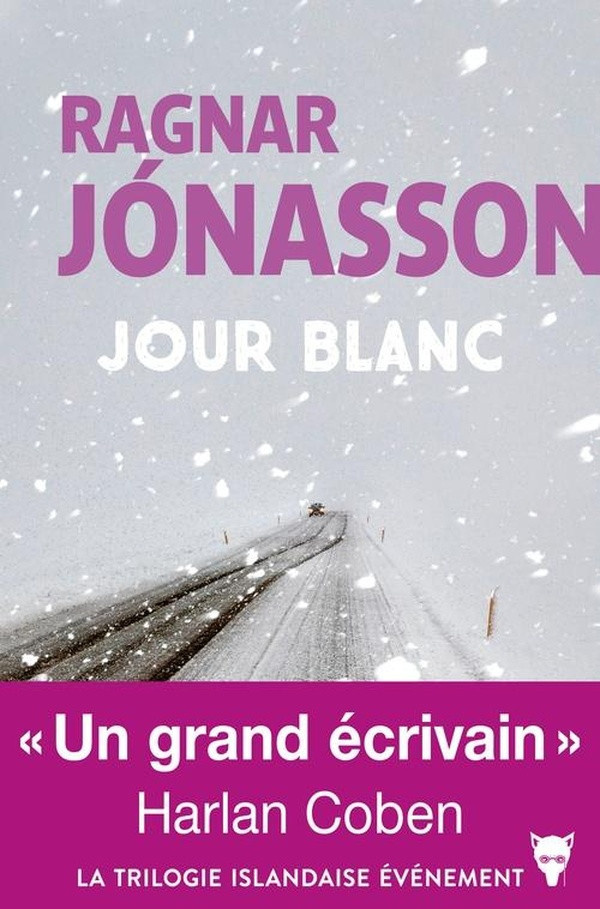 jonasson-ragnar-jour-blanc-la-trilogie-blanche-vol-3_0