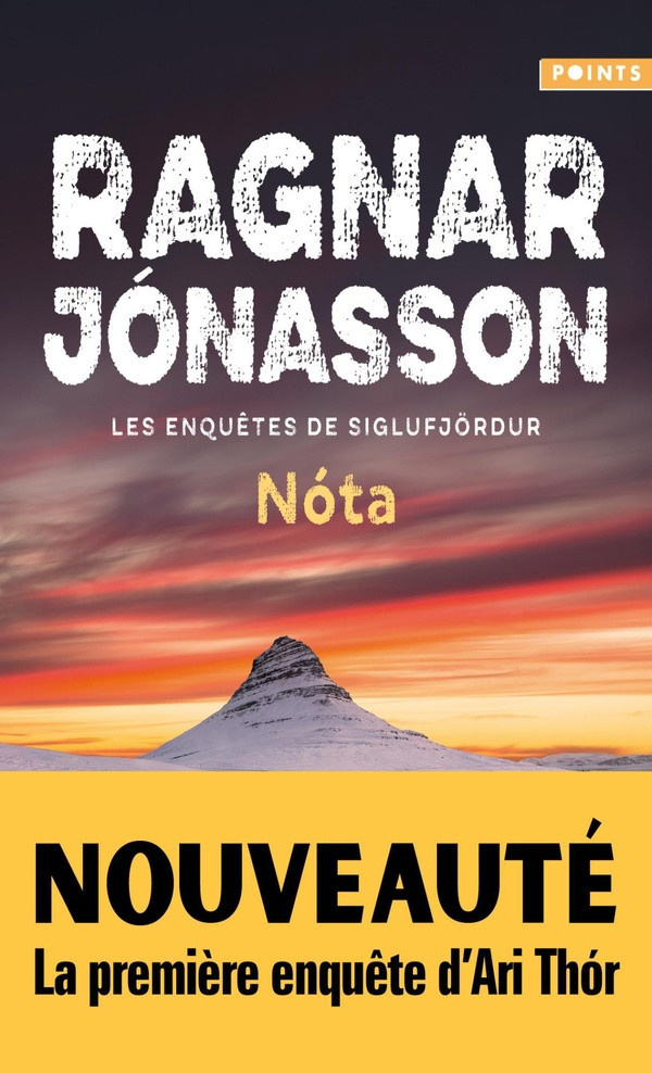 jonasson-ragnar-nota_0