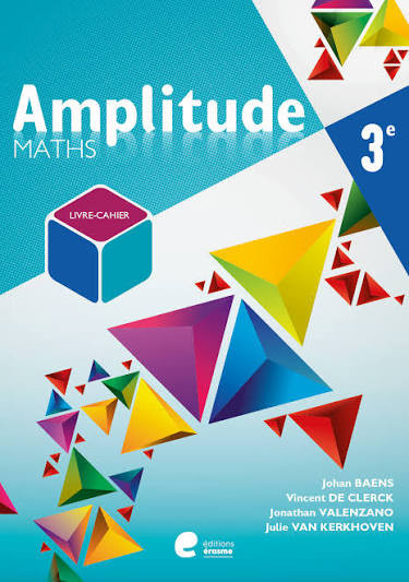 jonathan-valenzano-v-amplitude-3-livre-cahier_0