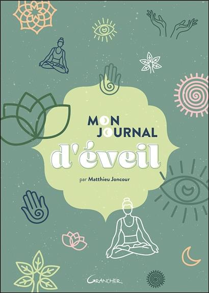 joncour-matthieu-mon-journal-d-eveil_0
