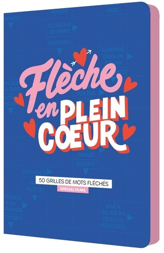 jones-amy-fleche-en-plein-coeur_0