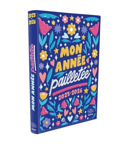 jones-amy-mon-annee-pailletee-2025-2026_0