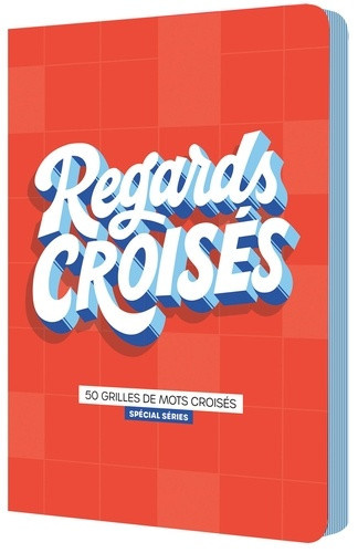jones-amy-regards-croises_0