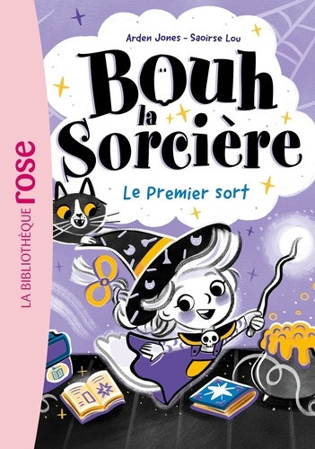 jones-arden-lou-saoirse-witchy-boo-tome-01_0