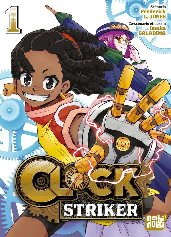 jones-frederick-l-galadima-issaka-clock-striker-t01_0