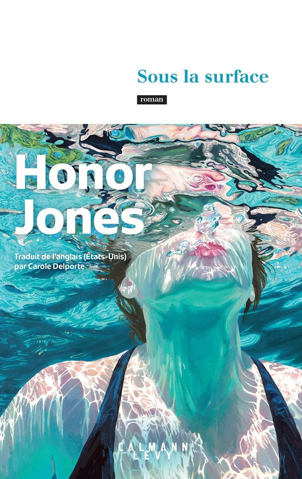 jones-honor-sleep_0