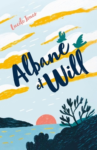 jones-lucile-albane-et-will_0