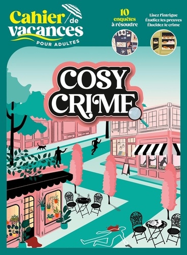 jones-lucile-cahier-de-vacances-cosy-crime_0